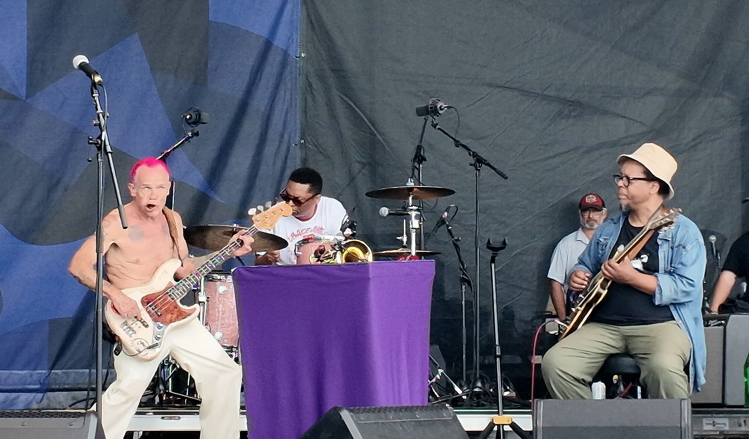 FleaAndTheHonoraBand2026-08-02NewportJazzFestivalRI (2).jpg